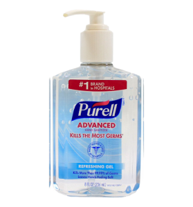 Hand antiseptic, Hand sanitizer PNG-93854